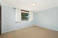 Property photo of 8/181 Kennedy Drive Tweed Heads West NSW 2485