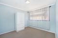 Property photo of 8/181 Kennedy Drive Tweed Heads West NSW 2485