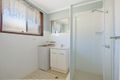 Property photo of 8/181 Kennedy Drive Tweed Heads West NSW 2485