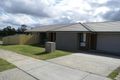 Property photo of 34 Elkhorn Street Bellbird Park QLD 4300