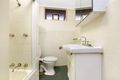 Property photo of 4 Smith Street Wollongong NSW 2500