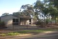 Property photo of 60 Heathersett Drive Salisbury Park SA 5109