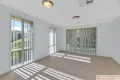 Property photo of 6 Macadamia Close Jerrabomberra NSW 2619