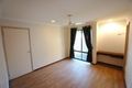 Property photo of 54 Paltara Way Wanneroo WA 6065