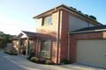Property photo of 1/104 Maroondah Highway Croydon VIC 3136