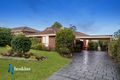 Property photo of 10 The Brentwoods Chirnside Park VIC 3116
