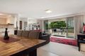 Property photo of 102/34 Fourth Avenue Maroochydore QLD 4558