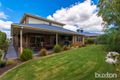 Property photo of 4 Karkalla Court Hamlyn Heights VIC 3215