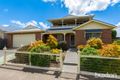 Property photo of 4 Karkalla Court Hamlyn Heights VIC 3215