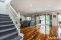 Property photo of 4 Karkalla Court Hamlyn Heights VIC 3215
