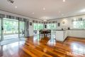 Property photo of 4 Karkalla Court Hamlyn Heights VIC 3215