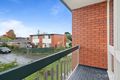 Property photo of 8/500-502 Springvale Road Springvale South VIC 3172