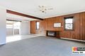 Property photo of 46 Welwyn Road Hebersham NSW 2770