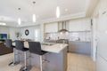 Property photo of 35 Tobin Way Lyndhurst VIC 3975