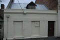 Property photo of 114 Gore Street Fitzroy VIC 3065