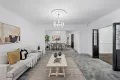 Property photo of 3 Edinburgh Avenue Stonyfell SA 5066