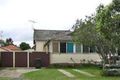 Property photo of 38 Cathcart Street Fairfield NSW 2165