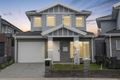 Property photo of 5 Buller Parade Lalor VIC 3075