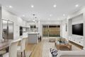 Property photo of 5 Buller Parade Lalor VIC 3075