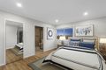 Property photo of 5 Buller Parade Lalor VIC 3075