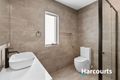 Property photo of 5 Buller Parade Lalor VIC 3075