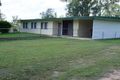 Property photo of 92 Lloyds Road Wanora QLD 4306