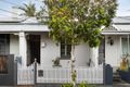 Property photo of 15 Caroline Street Clifton Hill VIC 3068