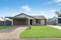 Property photo of 44 Fisher Street Gracemere QLD 4702
