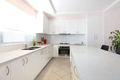 Property photo of 24 May Road Dee Why NSW 2099