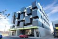 Property photo of 711/90 Buckley Street Footscray VIC 3011