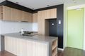 Property photo of 711/90 Buckley Street Footscray VIC 3011
