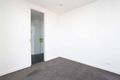 Property photo of 711/90 Buckley Street Footscray VIC 3011