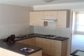 Property photo of 21/292 Park Avenue Kotara NSW 2289