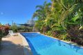 Property photo of 22/20-26 Illawong Street Surfers Paradise QLD 4217