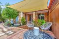 Property photo of 17 Waterview Grove Ellenbrook WA 6069