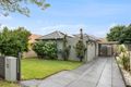 Property photo of 95 Shorter Avenue Narwee NSW 2209