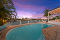 Property photo of 71 Limetree Parade Runaway Bay QLD 4216