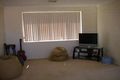 Property photo of 3 Boab Place Casula NSW 2170