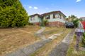 Property photo of 36 Kalang Avenue Lenah Valley TAS 7008