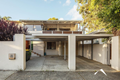 Property photo of 1/40 York Street North Perth WA 6006
