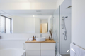 Property photo of 1/40 York Street North Perth WA 6006