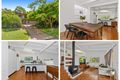 Property photo of 47 Bimbadeen Avenue Banora Point NSW 2486
