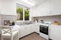 Property photo of 17/5 Grandview Grove Hawthorn East VIC 3123