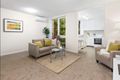 Property photo of 17/5 Grandview Grove Hawthorn East VIC 3123