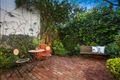 Property photo of 17/5 Grandview Grove Hawthorn East VIC 3123