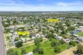 Property photo of 1/87 Roberts Street Emerald QLD 4720