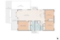 Property photo of 1/87 Roberts Street Emerald QLD 4720