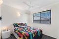 Property photo of 44 Fisher Street Gracemere QLD 4702