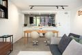 Property photo of 2/7 Rutland Street Surry Hills NSW 2010