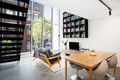 Property photo of 2/7 Rutland Street Surry Hills NSW 2010